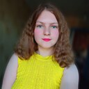 Знакомства: Ольга, 28 лет, Прокопьевск