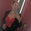 Знакомства: Мари, 37 лет, Владивосток