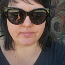 Знакомства: Людмила, 45 лет, Черкассы