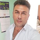Знакомства: Алексей, 42 года, Краснодар