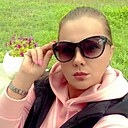 Знакомства: Джен, 40 лет, Новосибирск