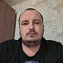 Знакомства: Иван, 34 года, Омск