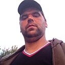 Знакомства: Андрей, 31 год, Урень