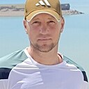 Знакомства: Александр, 40 лет, Бутурлиновка