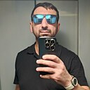 Знакомства: Эмиль, 39 лет, Лучегорск