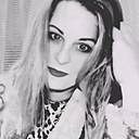 Знакомства: Оля, 39 лет, Быхов
