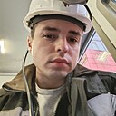 Знакомства: Владислав, 25 лет, Прокопьевск