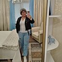 Знакомства: Natalia, 43 года, Борисов