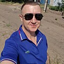 Знакомства: Tvk, 36 лет, Урюпинск
