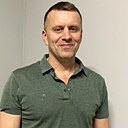 Знакомства: Александр, 44 года, Чита