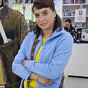 Знакомства: Аля, 35 лет, Пинск