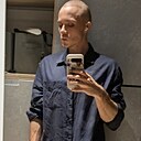 Знакомства: Илья, 25 лет, Самара
