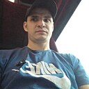 Знакомства: Дима, 31 год, Желтые Воды