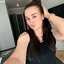 Знакомства: Катя, 36 лет, Братск