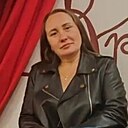 Знакомства: Мария, 39 лет, Новосибирск