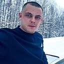 Знакомства: Леонид, 29 лет, Нерчинск