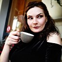 Знакомства: Daria, 36 лет, Брест