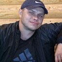 Знакомства: Андрей, 45 лет, Саратов