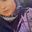Знакомства: Тасмина, 36 лет, Грозный