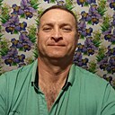 Знакомства: Александр, 50 лет, Топки