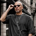 Знакомства: Maxim, 42 года, Донское