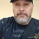 Знакомства: Дамир, 48 лет, Новотроицк