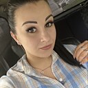 Знакомства: Татьяна, 28 лет, Борисов