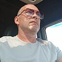 Знакомства: Сергей, 40 лет, Отрадный