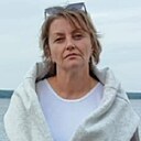Знакомства: Елена, 57 лет, Торжок