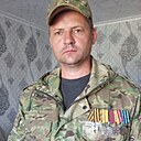 Знакомства: Александр, 41 год, Краснозерское
