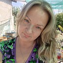 Знакомства: Юлия, 40 лет, Мариуполь