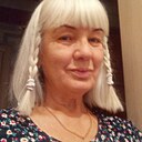 Знакомства: Ирина, 69 лет, Таштагол