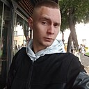Знакомства: Андрей, 21 год, Барановичи