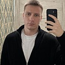 Знакомства: Александр, 37 лет, Чита