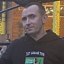 Знакомства: Константин, 39 лет, Одинцово