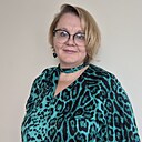 Знакомства: Люлю, 47 лет, Нижний Новгород