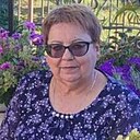 Знакомства: Любовь, 61 год, Иваново