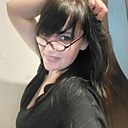 Знакомства: Елена, 45 лет, Гомель