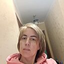 Знакомства: Анастасия, 41 год, Казань