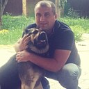 Знакомства: Алекс, 41 год, Ейск