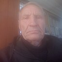 Знакомства: Сергей, 66 лет, Ленинск-Кузнецкий