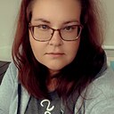 Знакомства: Юлия, 34 года, Уварово