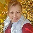 Знакомства: Татьяна, 50 лет, Сочи