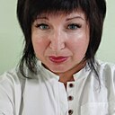 Знакомства: Ирина, 49 лет, Пыть-Ях