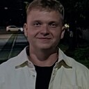 Знакомства: Александр, 29 лет, Макеевка