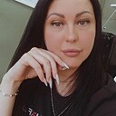 Знакомства: Ника, 41 год, Гомель