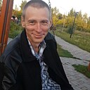 Знакомства: Артём, 32 года, Акколь