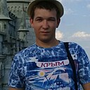 Знакомства: Илья, 32 года, Мытищи