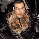 Знакомства: Жиган Душа, 46 лет, Одесса