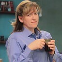 Знакомства: Елена, 48 лет, Судогда
